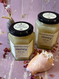 Rivendell Bees Soft Set Honey