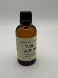 Skin Serum with Rosehip & Jojoba Oils
