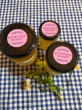 Rivendell Bees Runny Honey - Wildflower Limited Edition 2026